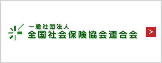 一般社団法人 全国社会保険協会連合