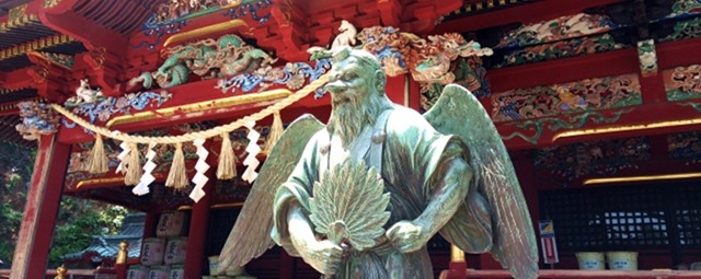 sozai_takao.jpg