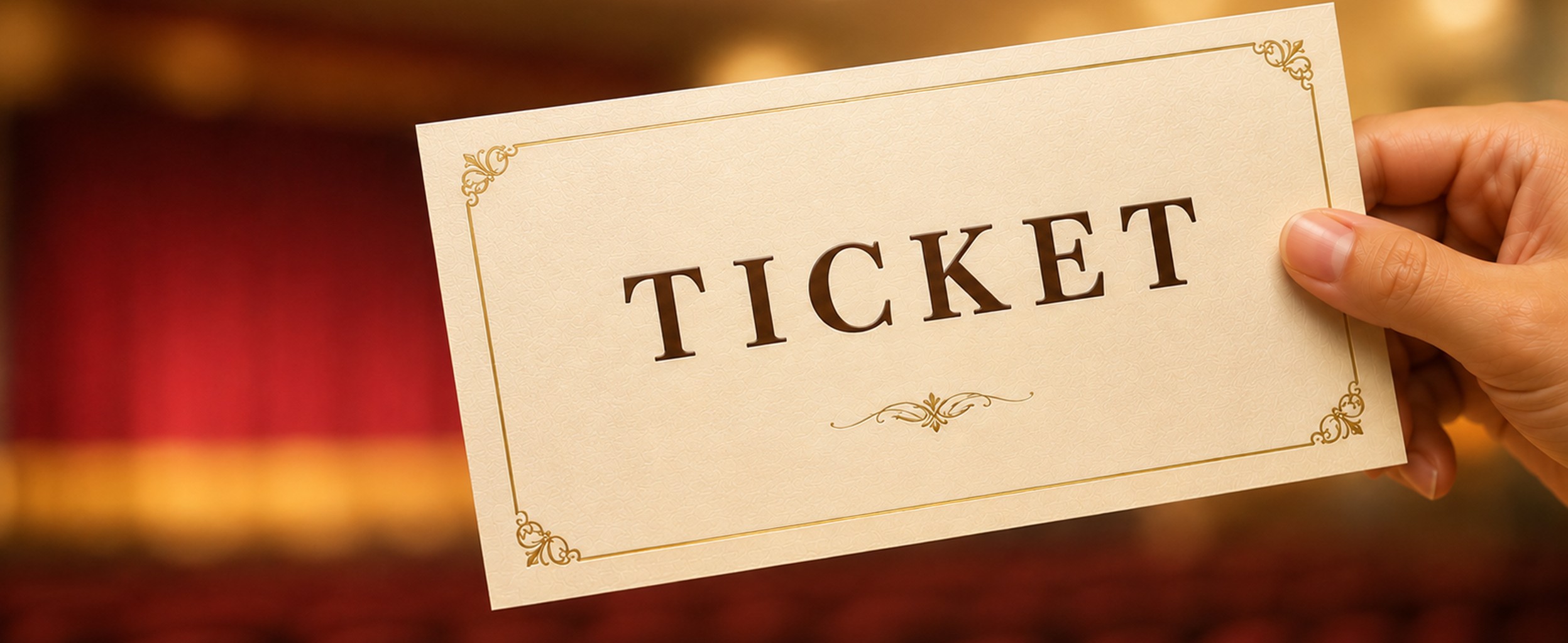 webticket.jpg
